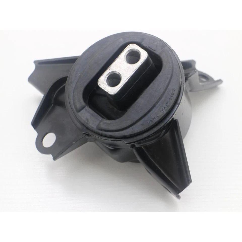 Engine,Trans AND Torque Strut Mount 3PCS FIT FOR 12-16 Hyundai Azera/Kia Cadenza Foto 4 de 4