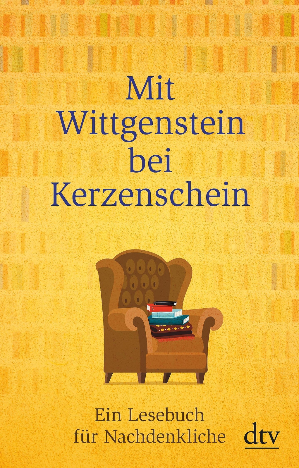 Thumbnail - Mit Wittgenstein Bei Kerzenschein Matthias Viertel