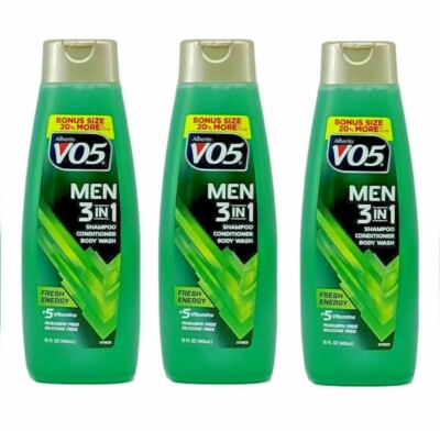 FORDAYS Hair Shampoo 3本セット フォーデイズ ヘアシャンプー V｜フォーデイズ トライアルショップ