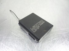 Lectrosonics UHF UM200C Tranmitter Pack Block 28