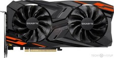 GIGABYTE AMD Radeon RX VEGA 56 GAMING OC (8GB) Graphic Card