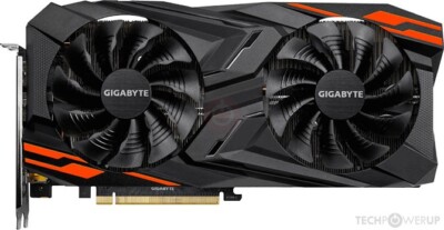 Gigabyte Radeon Amd Radeon Vega Rx 56 Radeon Rx Vega 56 Msrp Vga