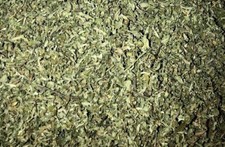 DAMIANA bulk cut c/s turnera diffusa leaf wild crafted 16 oz ounce organic