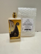 Memo Flam 2.5 oz / 75 ml Eau de Parfum Spray ...