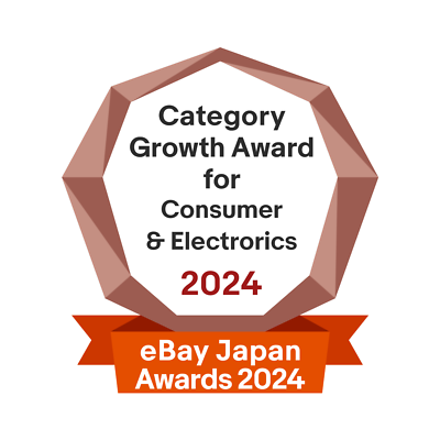 Apple HomePod MQHW2J/A A1639 Smart Speaker 1st generation