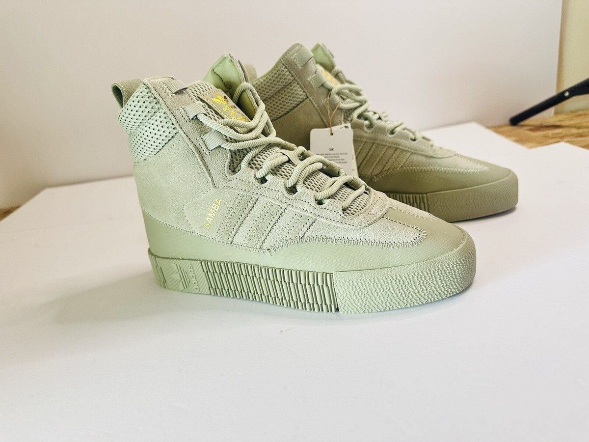 adidas gazelle silver green womens Adidas Samba ADV Snowboard Boots 2020 – Saint Bernard