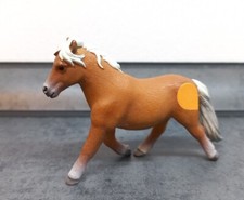 Ravensburger tiptoi - Spielfiguren Bauernhoftiere Falabella Stute