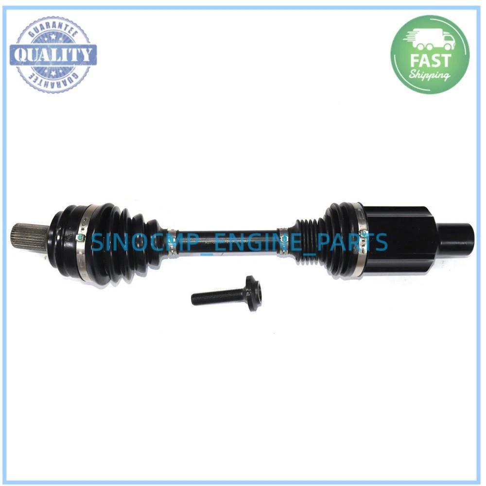 Front left CV Axle Shaft A2223305000 2223305000 For Mercedes-Benz 