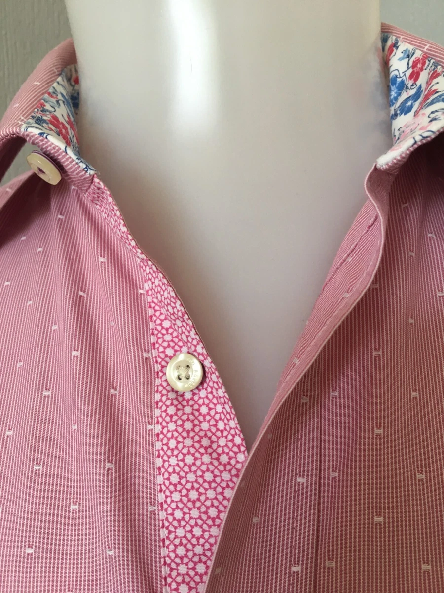 ted baker endurance shirt