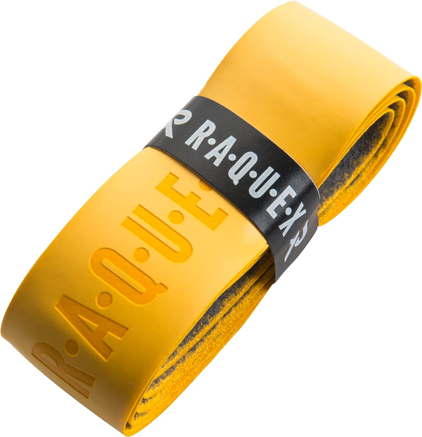 Ракетки улучшают качество игры в теннис, бадминтон и сквош.