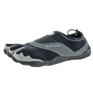 body glove women's 3t barefoot cinch water shoes