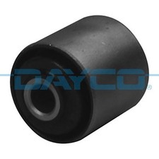 Triangle de suspension Nissan PATROL