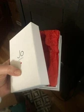 Jo Loves gift box