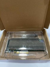 INTEL QUICK 8950 QuickAssist Adapter 8950-SCCP Quick Assist PCI Expres