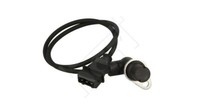 Kurbelwellensensor FüR Seat Alhambra Cordoba Ibiza II Toledo I