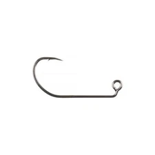 Ahrex SA254 Salt Jig Fly Hook
