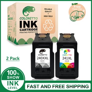 printer ink 240xl