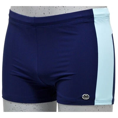 MAILLOT DE BAIN BOXER HOMME - Marque OCEAN WEAR - C. V 08 20 - Photo 1/3