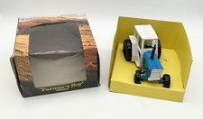 Lone Star Farmers Boy 1711 ,,Tractor,, ,,Neuwertig in OVP,, sehr selten