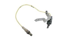 Sonde lambda Alfa Romeo GIULIA