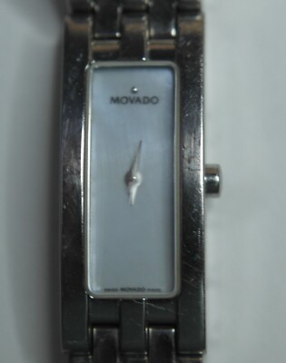 s-l400.jpg