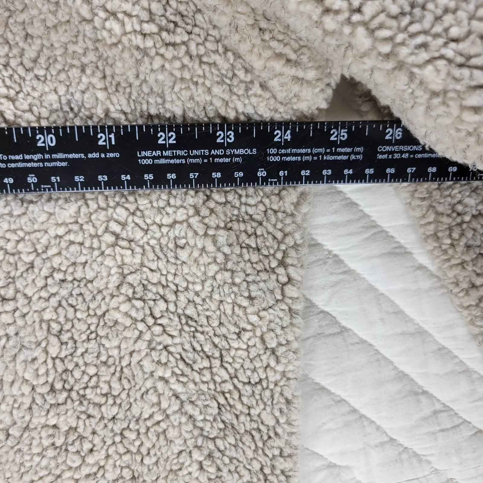 Picture 4 of 8
