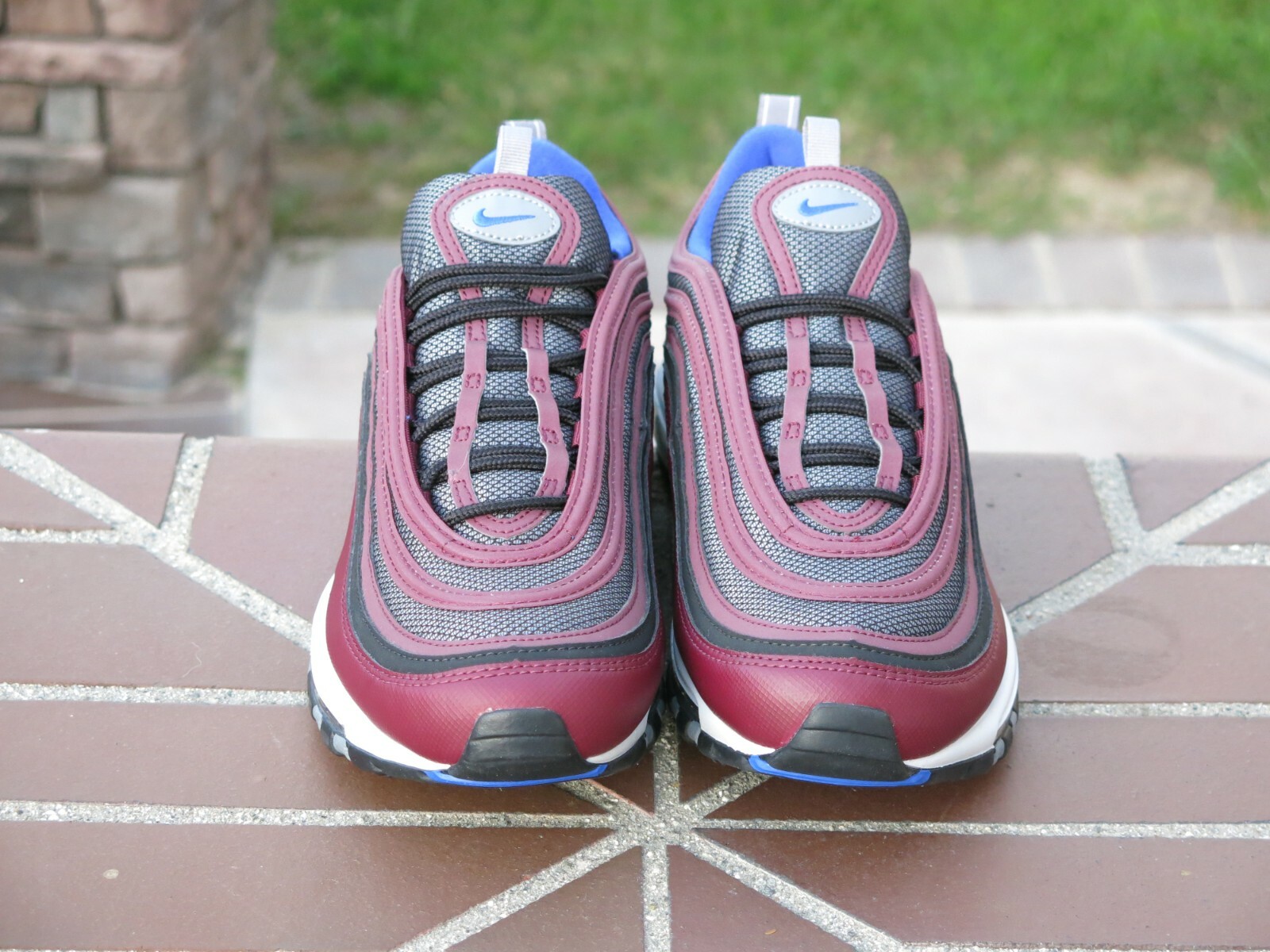 Nike Air Max 97 Men