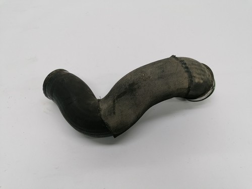 Mercedes W169 A180 - Ladeluftschlauch Turbolader Schlauch A1695280482 (03)