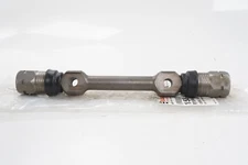 New Rare Parts RP15344 CONTROL ARM SHAFT KIT RP15344A 15344 MISSING 1 GREASEZERK