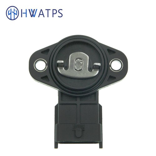35170-26900 Throttle Position Sensor & Wire For Hyundai Accent Kia Rio 2006-11 - Picture 5 of 7