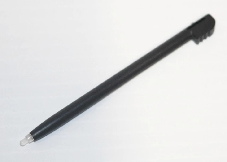 3x Lot (US Ship) Replacement - Nintendo DS Lite GamePad Touch Screen Stylus Pen - Image 2 of 4