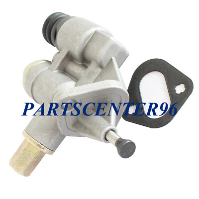 New 1pc 87473337 87648717 J936318 3936318 Fuel Pump Fit for Case