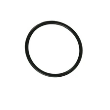 Neato Botvac O-Ring Side Brush Vacuum 65 70 75 80 85 D75 D80 D85 D5 D6 D7