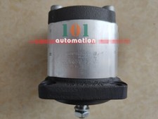 1PCS NEW FOR REXROTH PUMP AZPF-11-014RCB20MB 0510525018