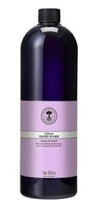 Neal's Yard Remedies Citrus Hand Wash 950ml BBE 01/2028