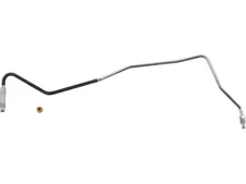 For 2008-2012 Infiniti EX35 Power Steering Pressure Line Hose Assembly 29245YF