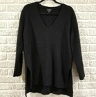 J.CREW V-Neck Regular Size Jumpers & Cardigans for Women