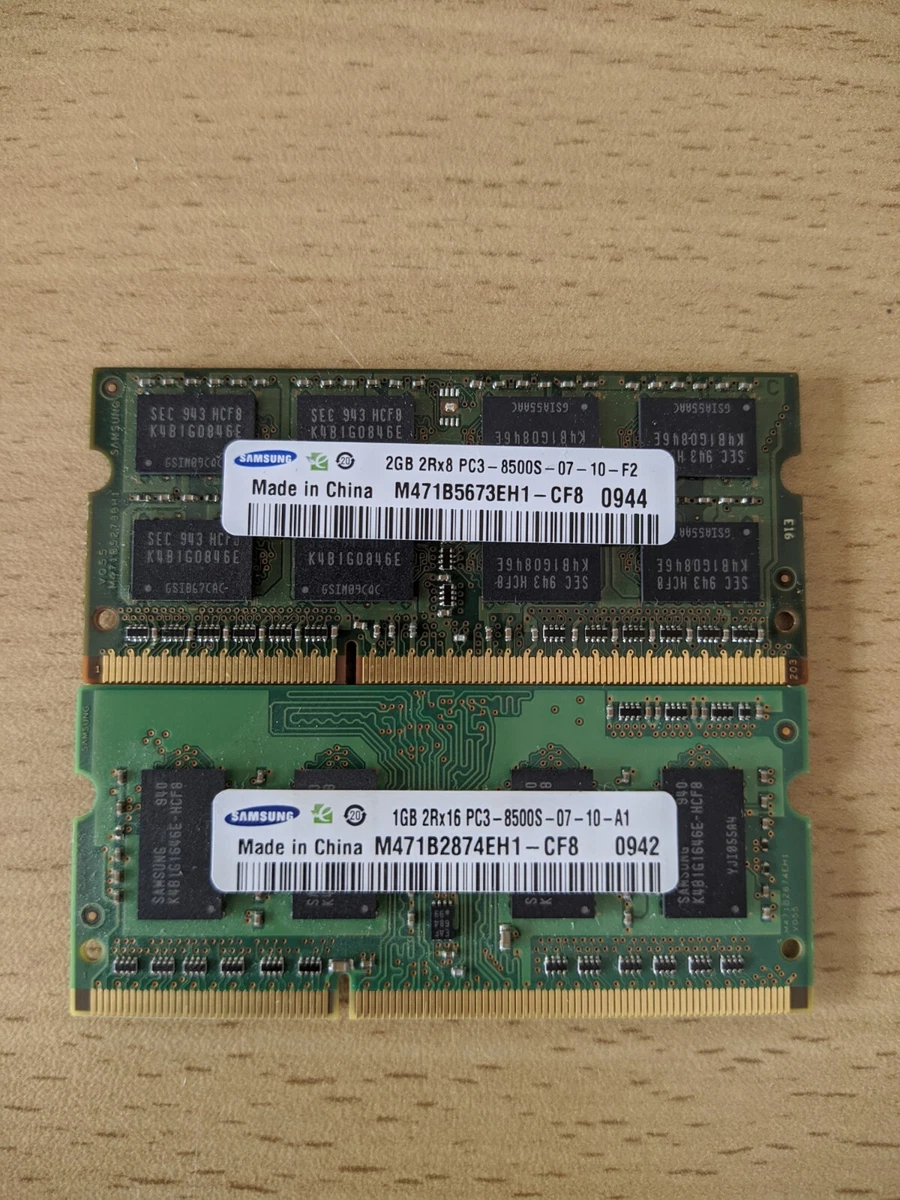 M471b5673eh1 sale