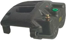 # 18-4950 Cardone Disc Brake Caliper