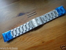 Tissot T-TOUCH SEA-TOUCH watch