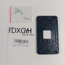 NEW AMD Cooling Fan Bracket For Socket AM2 AM2 AM3 AM3 940