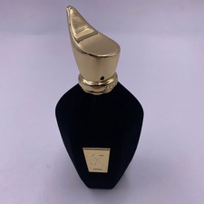 Xerjoff Xerjoff Opera 3.4 oz 100 ml Eau de Parfum for Unisex New In Sealed Box