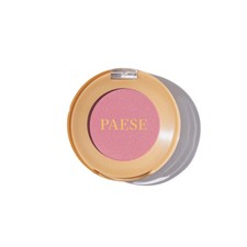 Paese Selfglow Blush 07 Promise Satin Finish 3g