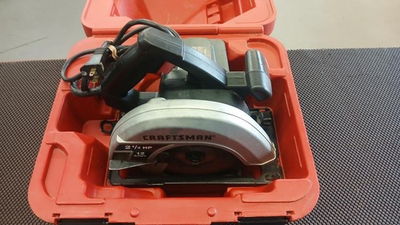 #ad CRAFTSMAN A0023 TDY031363 $49.99