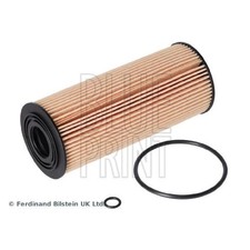 Ölfilter für Ford Galaxy 1 WGR MK | 24312395