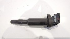 Bobine BMW 535