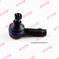 KYB Spurstangenkopf Gelenkkopf KTR1087 Stahl FüR Volvo S40 1 644 V40 645 Carisma
