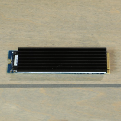 PHISON NVMe 256GB M.2 SSD 4枚セット【1220TO1】 Amazon.com: Empowered PC PHISON SSD 128GB PCIe 4.0 NVMe 2230 Gen 4