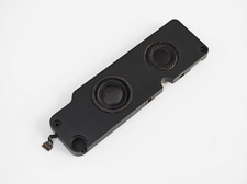 Original Left Speaker 922-9821 For MacBook Pr...