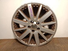 Jantes Volvo XC90